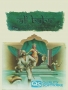Atari  800&nbsp; - &nbsp;ali_baba_d7